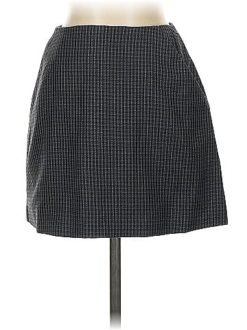 Reformation Formal Skirt (view 1)