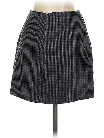 Reformation Formal Skirt (view 2)