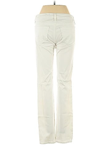 Adriano Goldschmied Jeans (view 2)