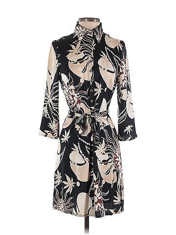 Allegra Hicks Casual Dress (view 1)