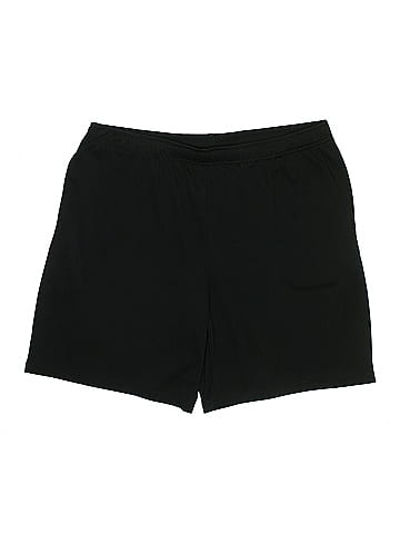 Tek Gear Athletic Shorts (view 1)