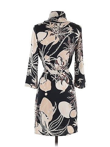 Allegra Hicks Casual Dress (view 2)