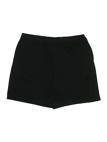 Tek Gear Athletic Shorts (view 2)