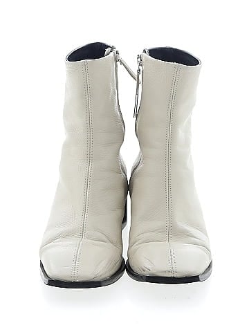 Maguire Ankle Boots (view 2)
