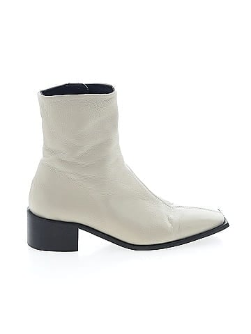 Maguire Ankle Boots (view 1)