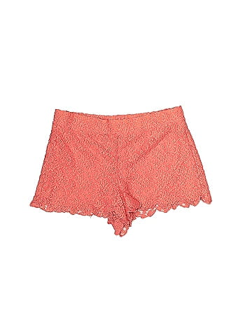 Free People Shorts (view 1)