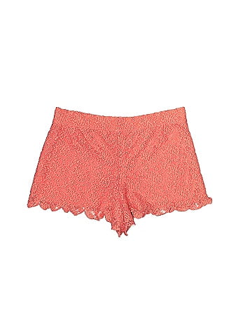 Free People Shorts (view 2)