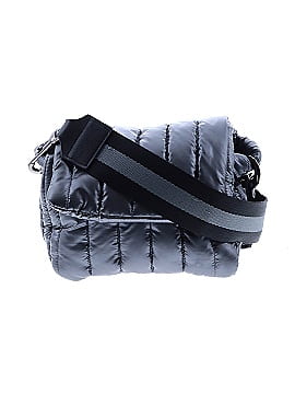 Think Royln Crossbody Bag