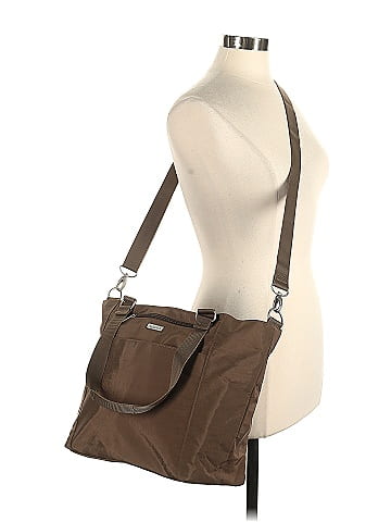 Baggallini Laptop Bag (view 2)