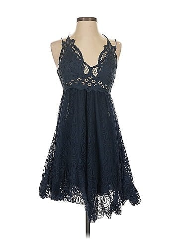 FP One Cocktail Dress (view 1)