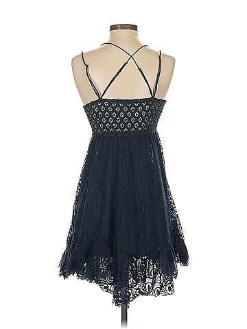 FP One Cocktail Dress (view 2)