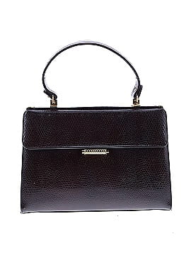 Susan Gail Satchel (view 1)