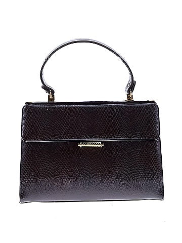 Susan Gail Satchel (view 1)