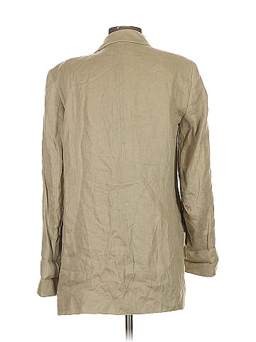 Zara Blazer (view 2)