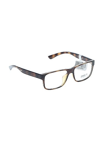 Polo by Ralph Lauren Sunglasses (view 1)