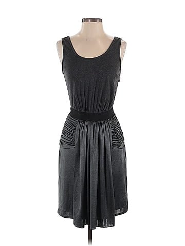 Alexander Wang Cocktail Dress (view 1)