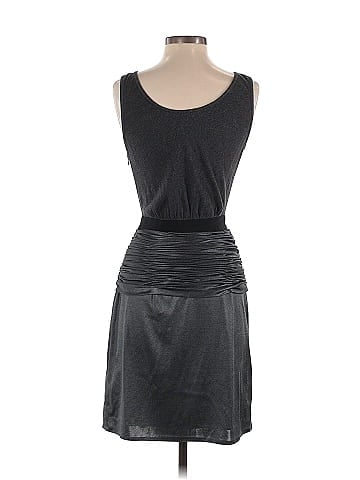 Alexander Wang Cocktail Dress (view 2)