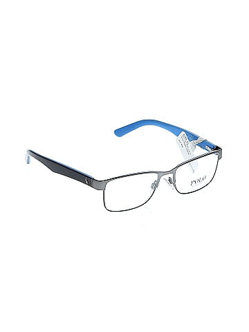 Polo by Ralph Lauren Sunglasses (view 1)