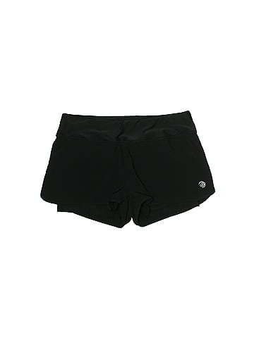 MPG Athletic Shorts (view 1)