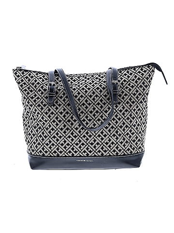 Tommy Hilfiger Tote (view 1)