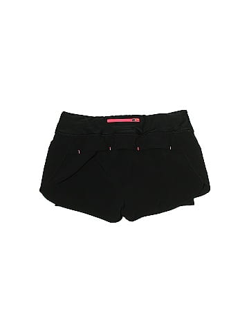 MPG Athletic Shorts (view 2)