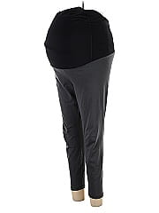 Isabel Maternity Active Pants