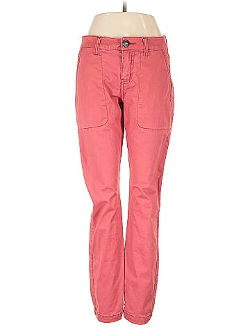 CAbi Casual Pants (view 1)
