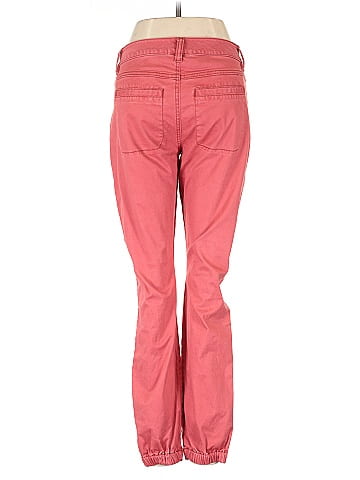 CAbi Casual Pants (view 2)