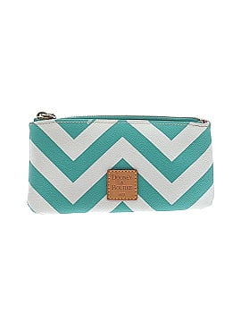 Dooney & Bourke Clutch
