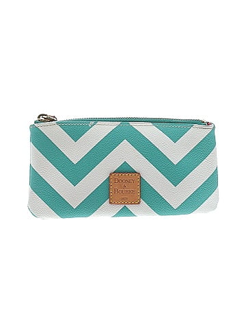 Dooney & Bourke Clutch (view 1)