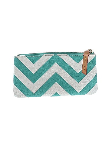 Dooney & Bourke Clutch (view 2)