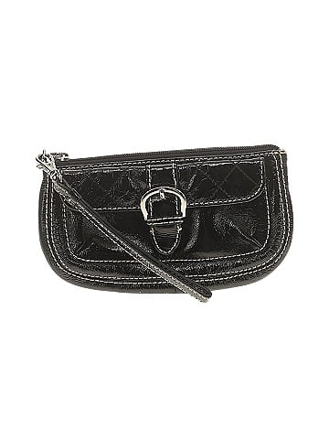 Talbots Wristlet (view 1)
