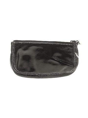 Talbots Wristlet (view 2)