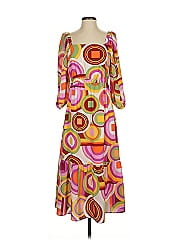 Donna Morgan Casual Dress