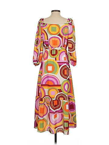 Donna Morgan Casual Dress (view 2)