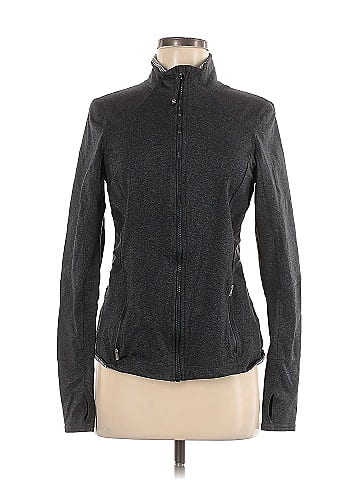 KIRKLAND Signature Jacket (view 1)