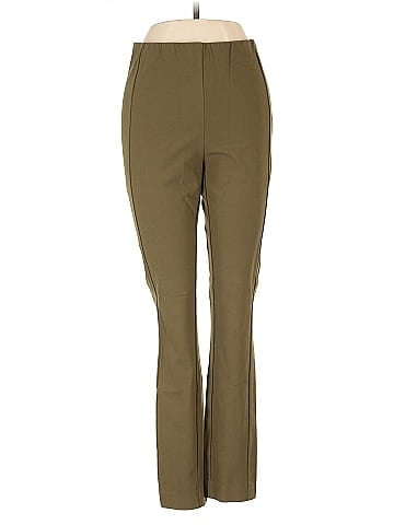 Rag & Bone Dress Pants (view 1)