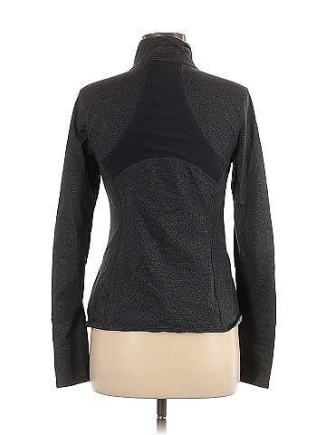 KIRKLAND Signature Jacket (view 2)