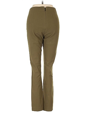 Rag & Bone Dress Pants (view 2)
