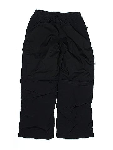 Lands' End Casual Pants (view 2)