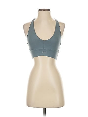 Set Active Sports Bra (view 1)
