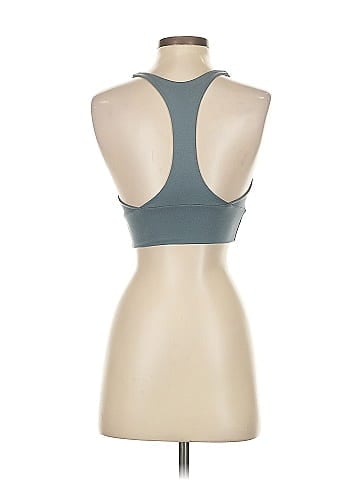 Set Active Sports Bra (view 2)