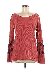 Dylan Long Sleeve Top