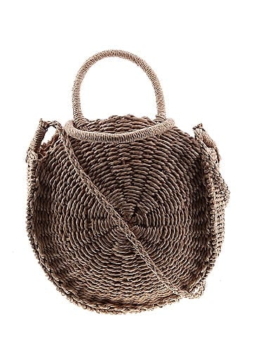 Unbranded Satchel (view 1)