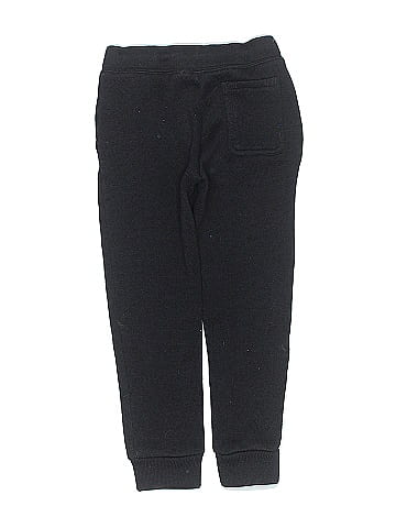 Hurley Sweatpants (view 2)