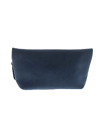Portland Leather Goods Makeup Bag (view 2)