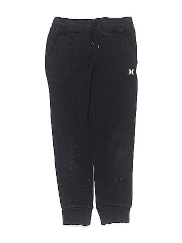 Hurley Sweatpants (view 1)
