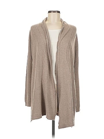 Vila Milano Cardigan (view 1)