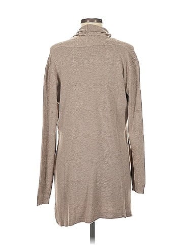 Vila Milano Cardigan (view 2)