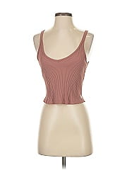 Vuori Tank Top